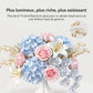 [Nouveauté] SILK 2.0 Filament 1KG