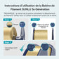 [Nouveauté] SILK 2.0 Filament 1KG