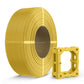 SUNLU Filament de Recharge 1KG, Refill, PLA, PLA+, PLA+2.0, PETG compatible avec 2025 bobines réutilisables SUNLU 3ème génération et BambuLab, 1KG 1.75mm Filament