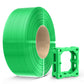 SUNLU Filament de Recharge 1KG, Refill, PLA, PLA+, PLA+2.0, PETG compatible avec 2025 bobines réutilisables SUNLU 3ème génération et BambuLab, 1KG 1.75mm Filament