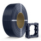 SUNLU Filament de Recharge 1KG, Refill, PLA, PLA+, PLA+2.0, PETG compatible avec 2025 bobines réutilisables SUNLU 3ème génération et BambuLab, 1KG 1.75mm Filament