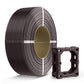 SUNLU Filament de Recharge 1KG, Refill, PLA, PLA+, PLA+2.0, PETG compatible avec 2025 bobines réutilisables SUNLU 3ème génération et BambuLab, 1KG 1.75mm Filament