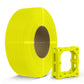 SUNLU Filament de Recharge 1KG, Refill, PLA, PLA+, PLA+2.0, PETG compatible avec 2025 bobines réutilisables SUNLU 3ème génération et BambuLab, 1KG 1.75mm Filament