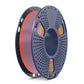 Filament pour impression 3D en bobine de 250 g