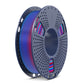 Filament pour impression 3D en bobine de 250 g