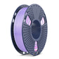 Filament pour impression 3D en bobine de 250 g