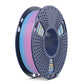 Filament pour impression 3D en bobine de 250 g