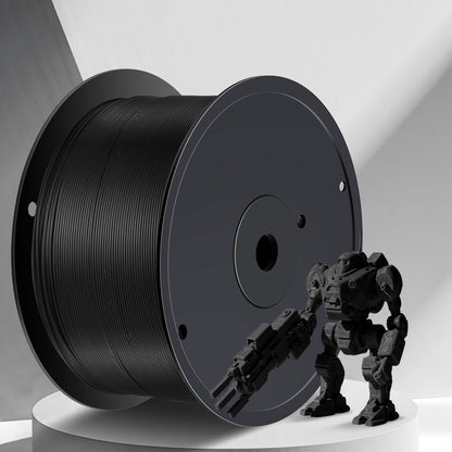 PLA+2.0 5KG Grande Bobine Filament