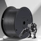 3KG & 5KG Grande Bobine Collection de filaments pour imprimantes 3D