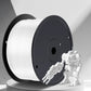 3KG & 5KG Grande Bobine Collection de filaments pour imprimantes 3D