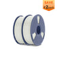 Filament PP2.0 (Polypropylène) pour imprimante 3D 0,8KG