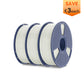 Filament PP2.0 (Polypropylène) pour imprimante 3D 0,8KG