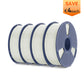 Filament PP2.0 (Polypropylène) pour imprimante 3D 0,8KG