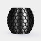 [Nouveauté] SILK 2.0 Filament 1KG