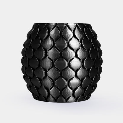 [Nouveauté] SILK 2.0 Filament 1KG