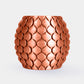 [Nouveauté] SILK 2.0 Filament 1KG