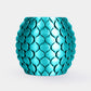 [Nouveauté] SILK 2.0 Filament 1KG