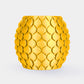 [Nouveauté] SILK 2.0 Filament 1KG