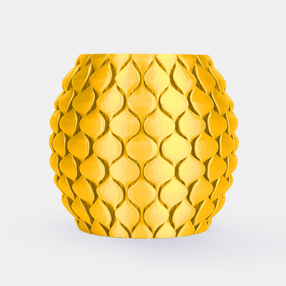 [Nouveauté] SILK 2.0 Filament 1KG