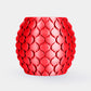 [Nouveauté] SILK 2.0 Filament 1KG