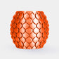 [Nouveauté] SILK 2.0 Filament 1KG