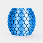 [Nouveauté] SILK 2.0 Filament 1KG