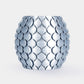 [Nouveauté] SILK 2.0 Filament 1KG