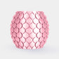 [Nouveauté] SILK 2.0 Filament 1KG