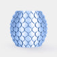 [Nouveauté] SILK 2.0 Filament 1KG