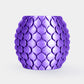 [Nouveauté] SILK 2.0 Filament 1KG