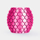 [Nouveauté] SILK 2.0 Filament 1KG
