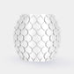 [Nouveauté] SILK 2.0 Filament 1KG