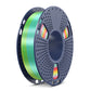 Filament pour impression 3D en bobine de 250 g