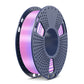 Filament pour impression 3D en bobine de 250 g