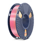 Filament pour impression 3D en bobine de 250 g