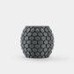 [3 rouleaux min.] TPU 90A/95A 3D Printer Filament 1KG