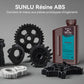 [MOQ : 6 Bouteilles] Résine de ABS Like et Résine de Water-wash ABS Like 1000G