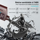 [MOQ : 6 Bouteilles] Résine de ABS Like et Résine de Water-wash ABS Like 1000G