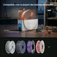Séchoir À Filament Sunlu S1 Plus Et Pack De Filaments Pla