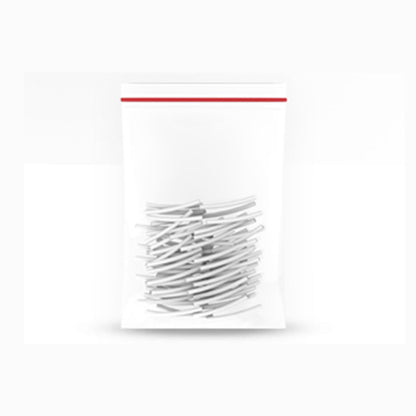 3D Printer Accessories & Companions Collections