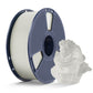 [MOQ : 6 Rouleaux] PETG Filament 1KG