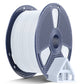 [MOQ : 6 Rouleaux] High Speed Collection, High Speed PLA, PLA+, PLA+2.0, Matte PLA, Matte PETG, PLA Marble Filament 1KG