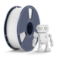 [MOQ : 6 Rouleaux] PETG Filament 1KG